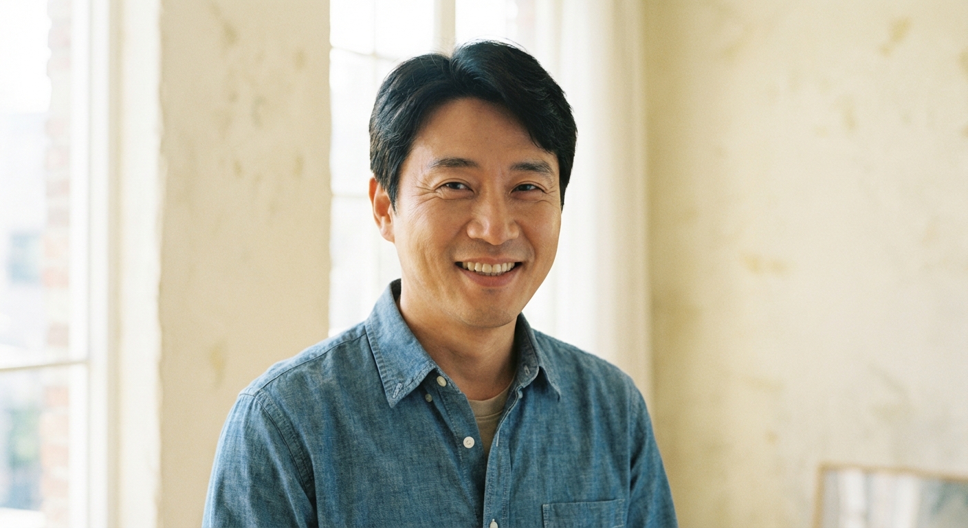 정영호 고객의 프로필 사진